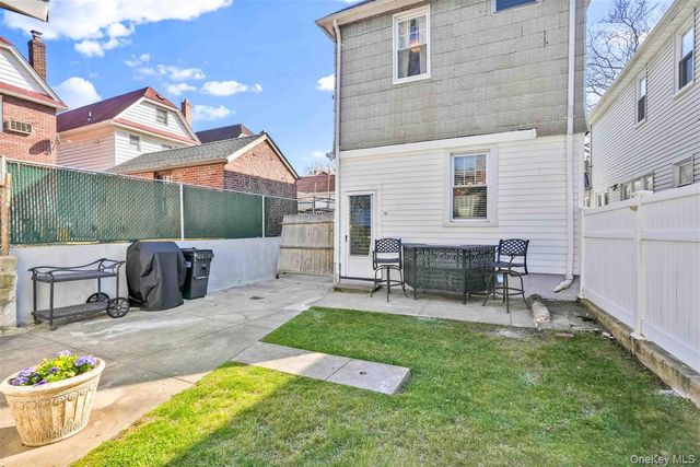 70-49 Loubet Street, Forest Hills, NY 11375