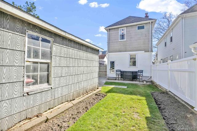 70-49 Loubet Street, Forest Hills, NY 11375