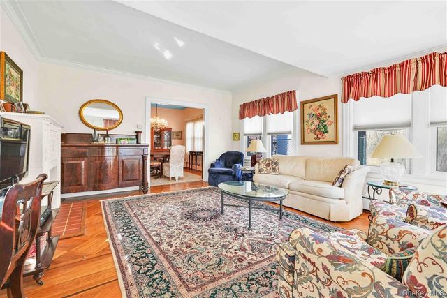 70-49 Loubet Street, Forest Hills, NY 11375