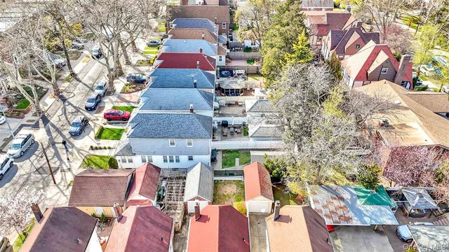70-49 Loubet Street, Forest Hills, NY 11375