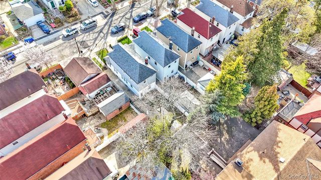 70-49 Loubet Street, Forest Hills, NY 11375