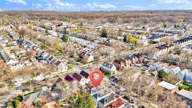70-49 Loubet Street, Forest Hills, NY 11375