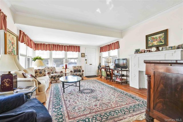 70-49 Loubet Street, Forest Hills, NY 11375
