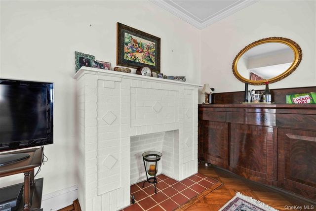 70-49 Loubet Street, Forest Hills, NY 11375