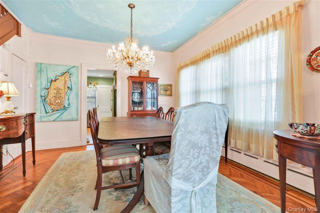 70-49 Loubet Street, Forest Hills, NY 11375