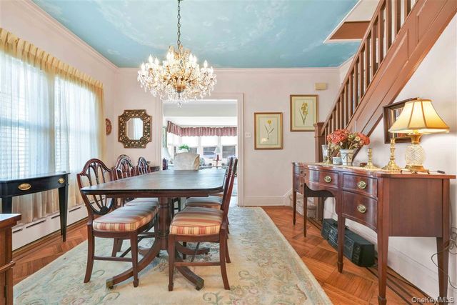 70-49 Loubet Street, Forest Hills, NY 11375