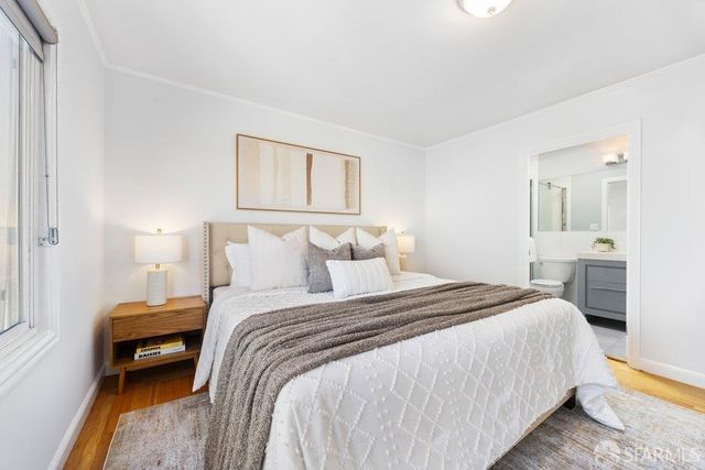 1500 41st Avenue, San Francisco, CA 94122