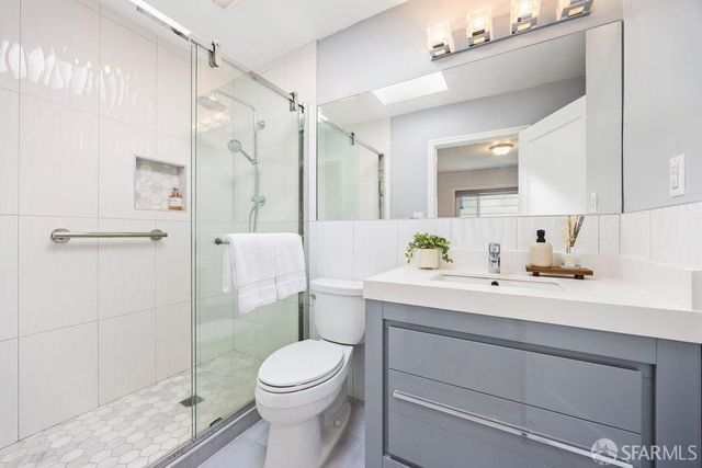 1500 41st Avenue, San Francisco, CA 94122