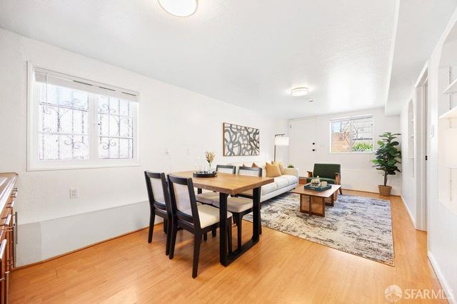 1500 41st Avenue, San Francisco, CA 94122