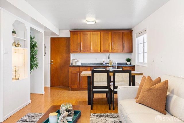 1500 41st Avenue, San Francisco, CA 94122
