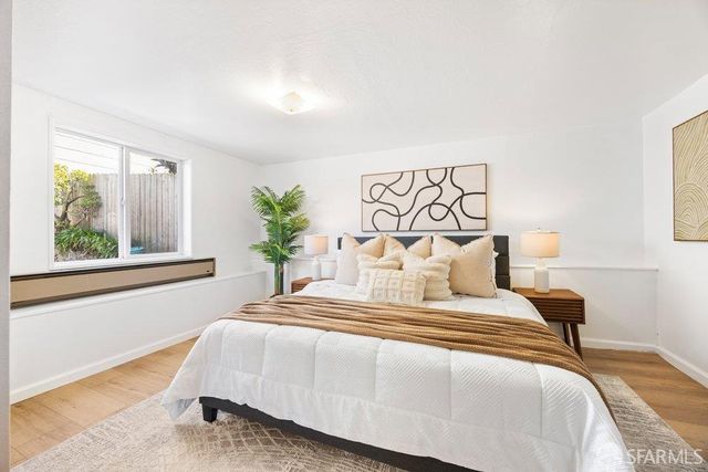 1500 41st Avenue, San Francisco, CA 94122