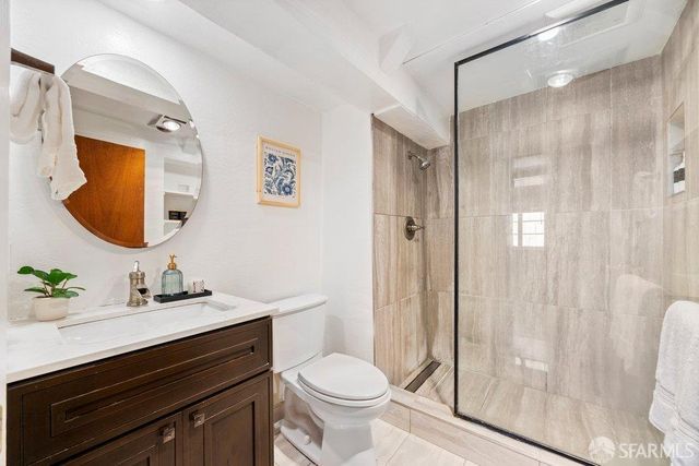 1500 41st Avenue, San Francisco, CA 94122