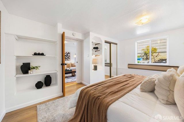 1500 41st Avenue, San Francisco, CA 94122