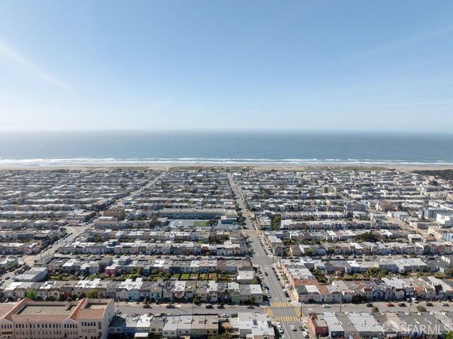 1500 41st Avenue, San Francisco, CA 94122