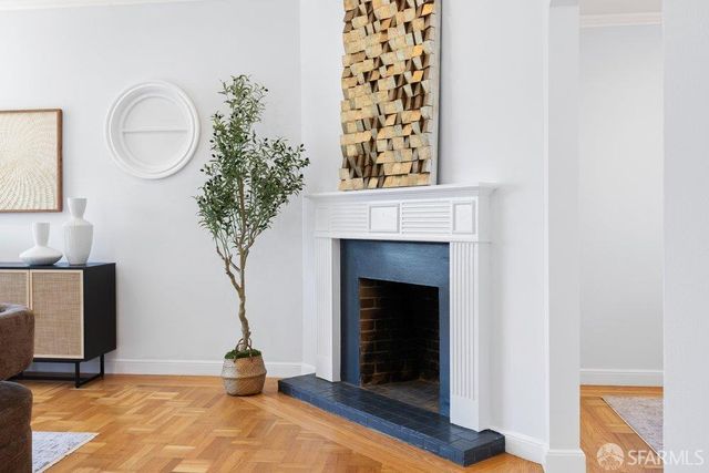 1500 41st Avenue, San Francisco, CA 94122