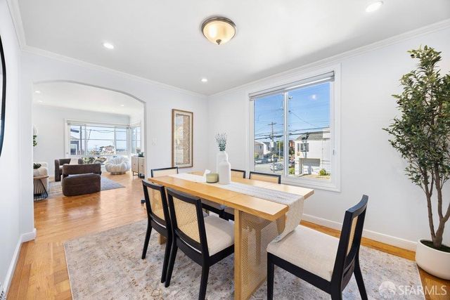 1500 41st Avenue, San Francisco, CA 94122