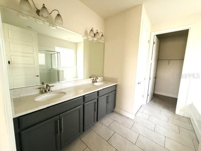 2840 MONAGHAN DRIVE, Ormond Beach, FL 32174
