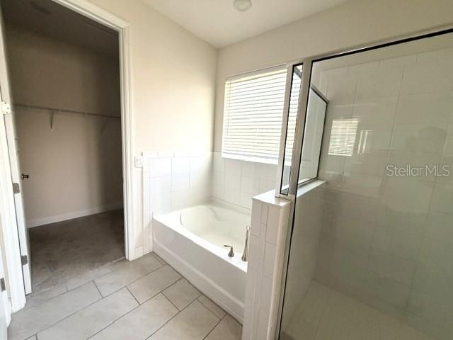 2840 MONAGHAN DRIVE, Ormond Beach, FL 32174