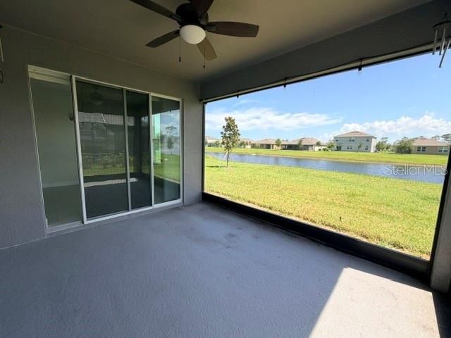 2840 MONAGHAN DRIVE, Ormond Beach, FL 32174