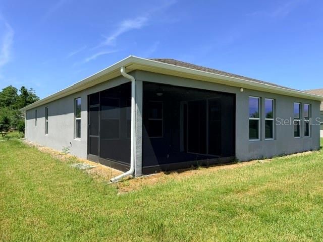 2840 MONAGHAN DRIVE, Ormond Beach, FL 32174