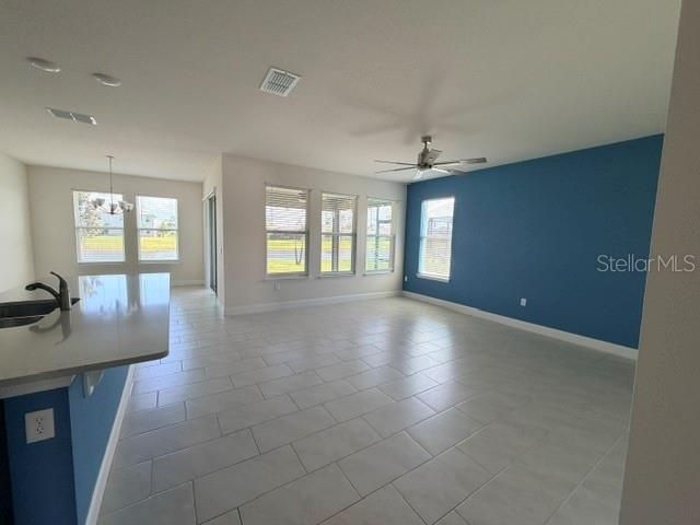 2840 MONAGHAN DRIVE, Ormond Beach, FL 32174