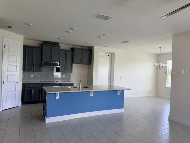 2840 MONAGHAN DRIVE, Ormond Beach, FL 32174