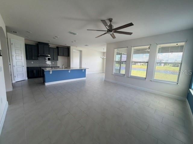 2840 MONAGHAN DRIVE, Ormond Beach, FL 32174