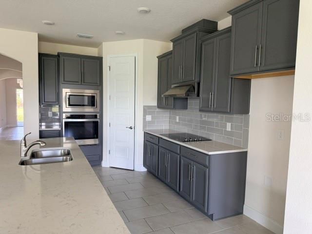 2840 MONAGHAN DRIVE, Ormond Beach, FL 32174