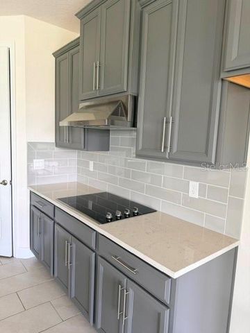 2840 MONAGHAN DRIVE, Ormond Beach, FL 32174