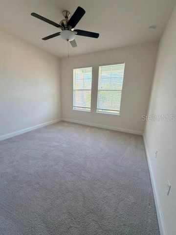 2840 MONAGHAN DRIVE, Ormond Beach, FL 32174