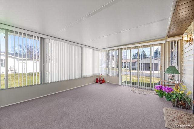 38454 Deer Creek Boulevard, Westland, MI 48185