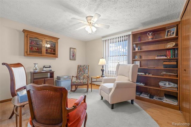 38454 Deer Creek Boulevard, Westland, MI 48185