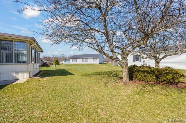 38454 Deer Creek Boulevard, Westland, MI 48185