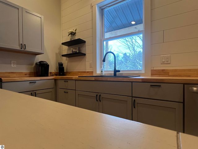 3690 County Road 571, Kalkaska, MI 49646