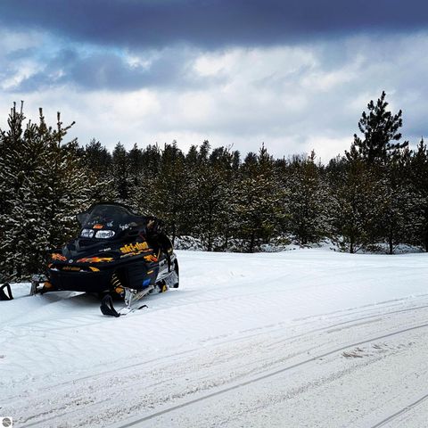 3690 County Road 571, Kalkaska, MI 49646