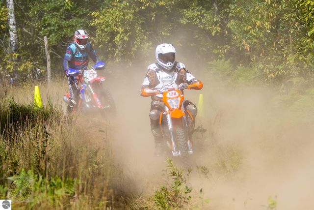 3690 County Road 571, Kalkaska, MI 49646