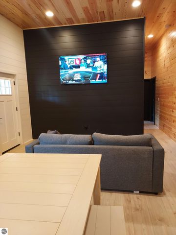 3690 County Road 571, Kalkaska, MI 49646