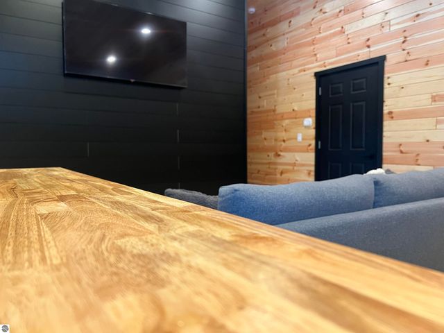 3690 County Road 571, Kalkaska, MI 49646