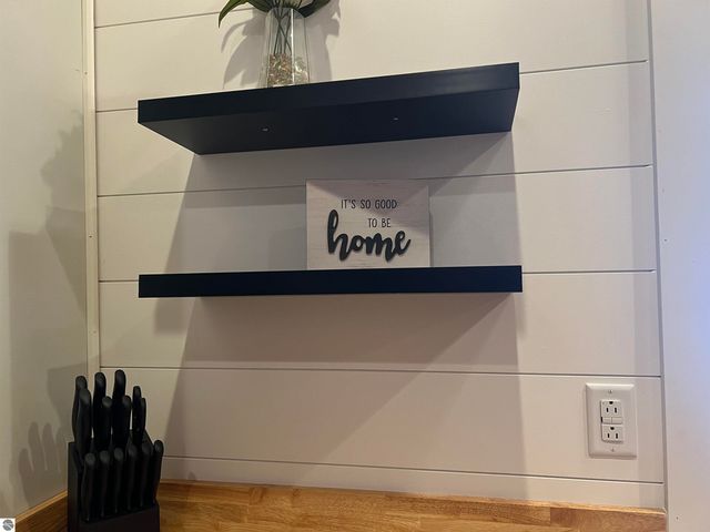 3690 County Road 571, Kalkaska, MI 49646