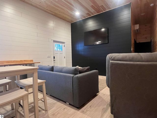 3690 County Road 571, Kalkaska, MI 49646