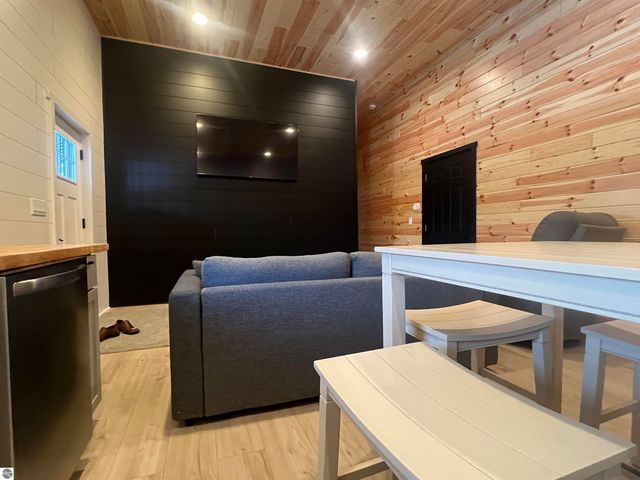 3690 County Road 571, Kalkaska, MI 49646