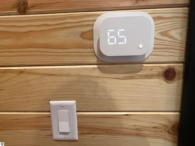 3690 County Road 571, Kalkaska, MI 49646