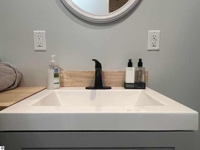 3690 County Road 571, Kalkaska, MI 49646