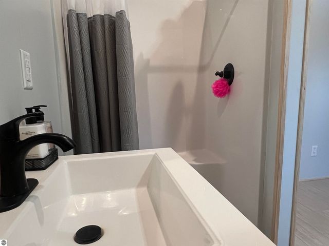 3690 County Road 571, Kalkaska, MI 49646