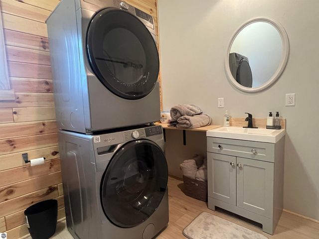 3690 County Road 571, Kalkaska, MI 49646