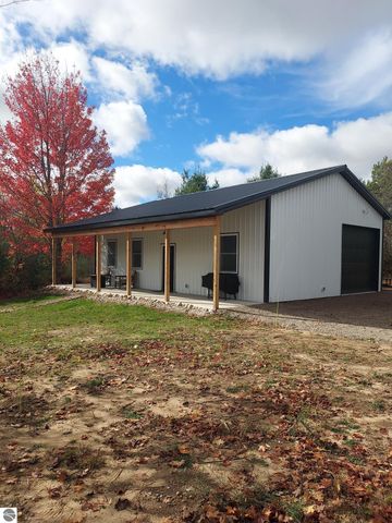 3690 County Road 571, Kalkaska, MI 49646