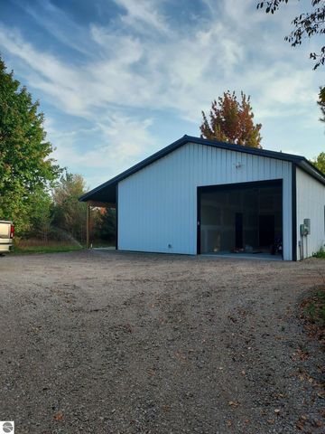 3690 County Road 571, Kalkaska, MI 49646