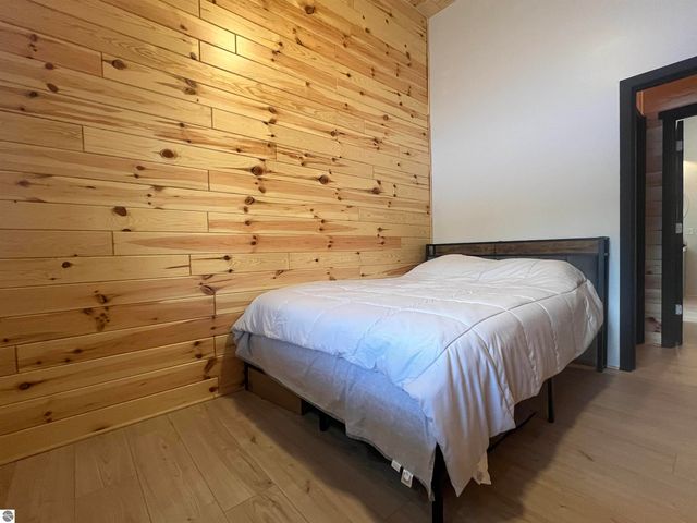 3690 County Road 571, Kalkaska, MI 49646