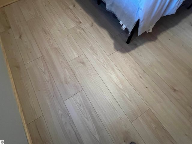 3690 County Road 571, Kalkaska, MI 49646