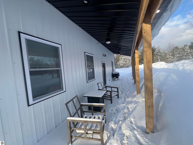 3690 County Road 571, Kalkaska, MI 49646